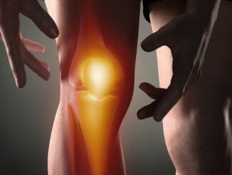 Ảnh hưởng của chấn thương đến hiệu suất thi đấu