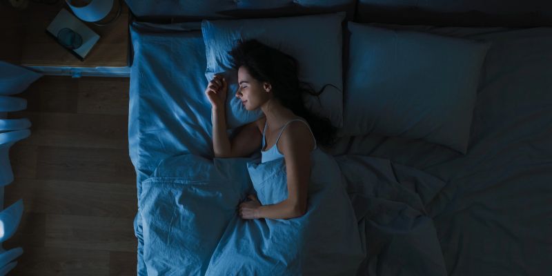 Các bài tập giãn cơ hiệu quả nhất