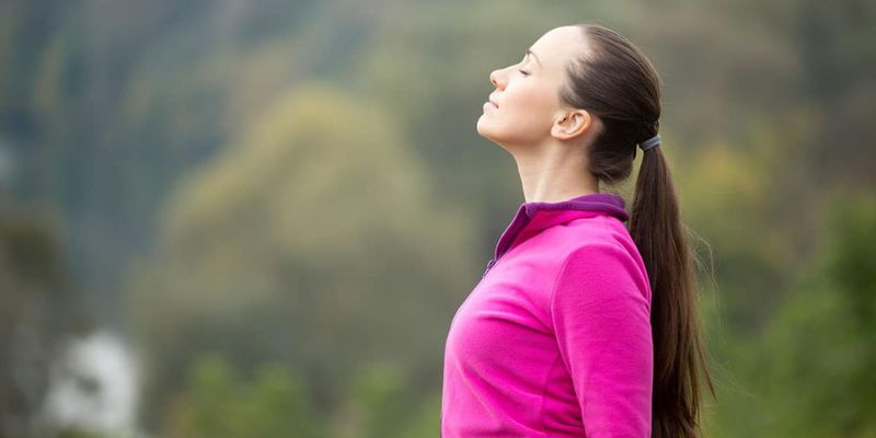 Các biện pháp đối phó với áp lực