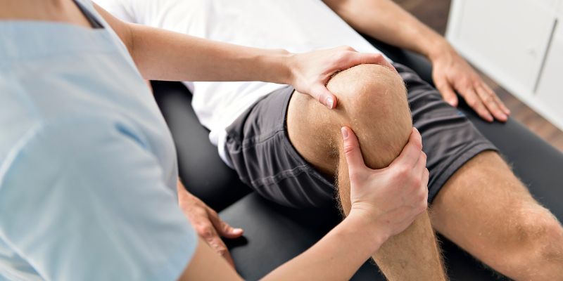 Các phương pháp điều trị y khoa