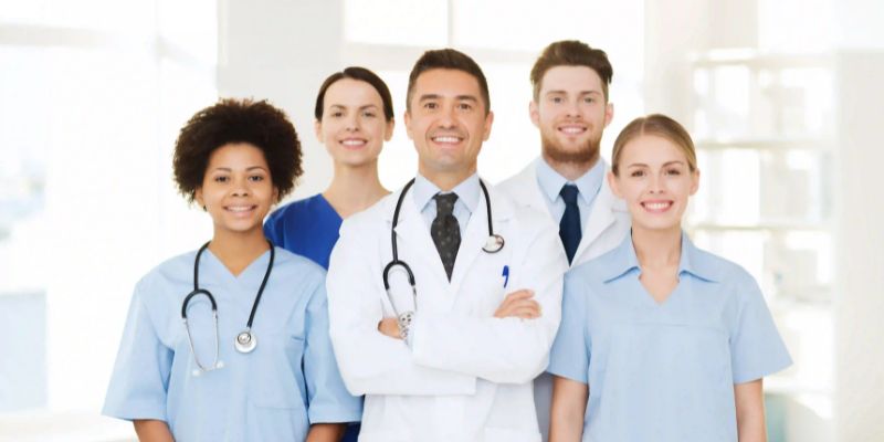 Cách giảm đau nhức cơ hiệu quả