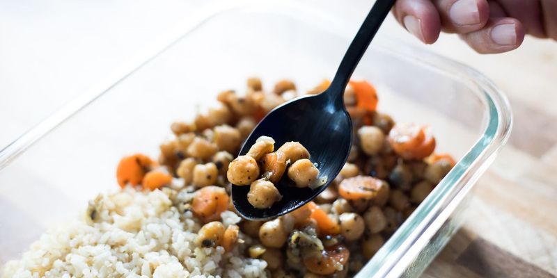 Chiến lược nạp carb theo môn thể thao