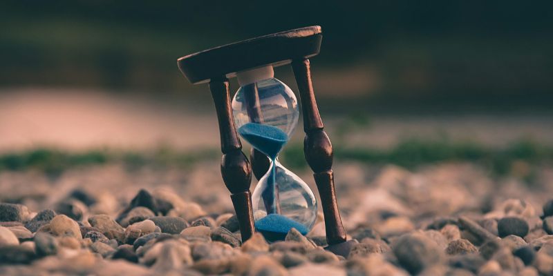 Phương pháp phục hồi và phòng ngừa đau nhức cơ