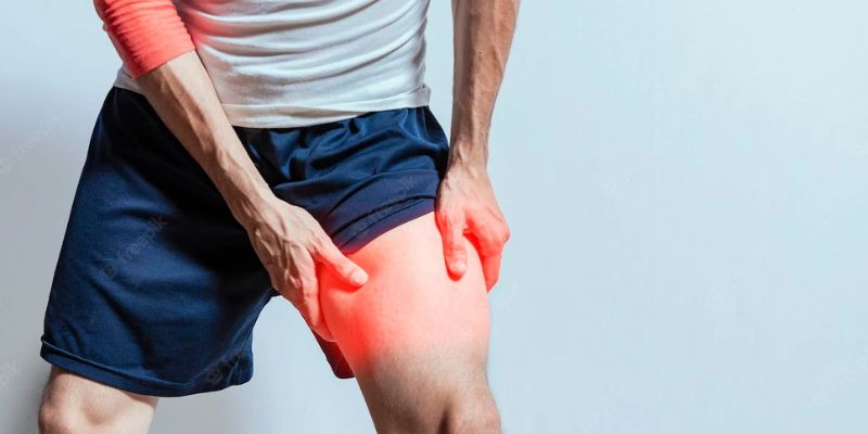 Phương pháp vật lý trị liệu