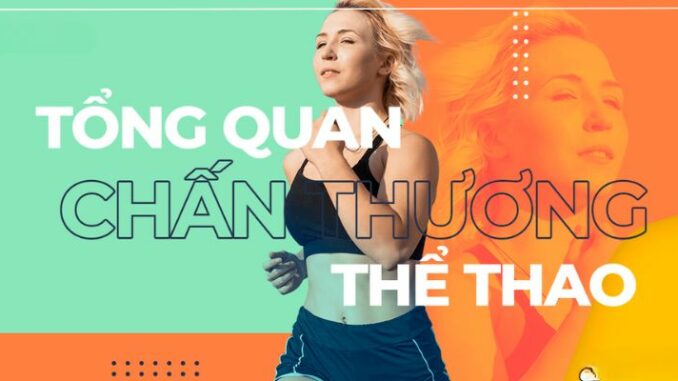 tai-phat-chan-thuong-trong-the-thao Tái phát chấn thương trong thể thao