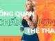 Tái phát chấn thương trong thể thao