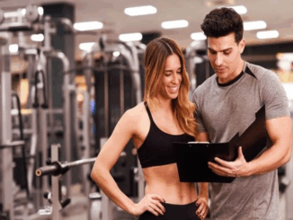 Tần suất nghỉ ngơi trong huấn luyện thể thao