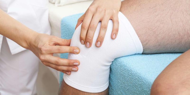 Theo dõi và đánh giá tiến độ phục hồi