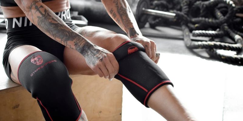 Thời điểm dễ xảy ra tái phát chấn thương