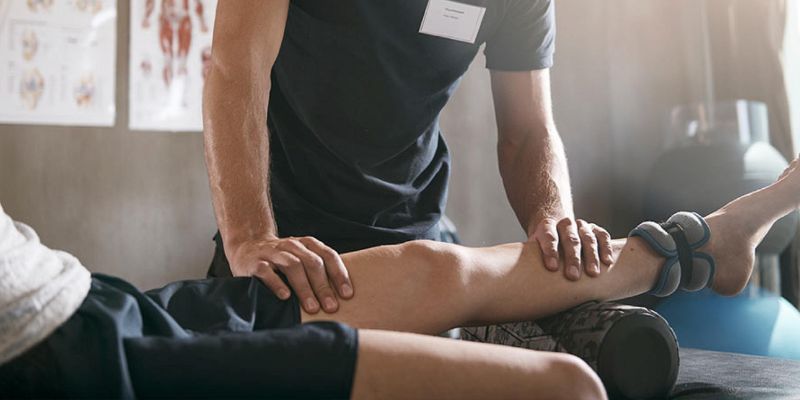 Thời gian và tần suất sử dụng khuyến nghị