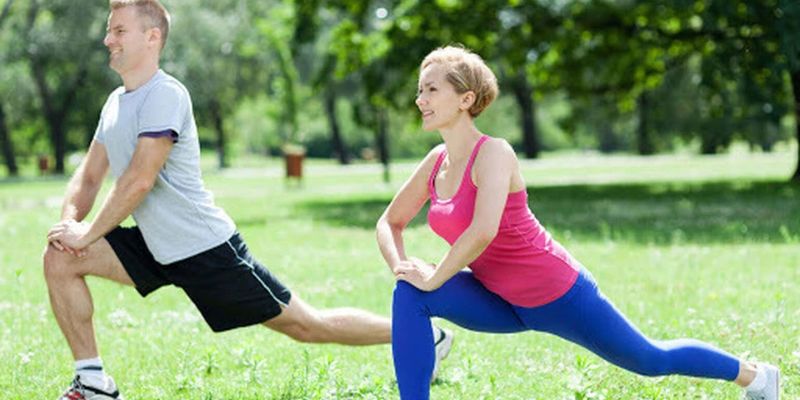 Xây dựng tư duy tích cực