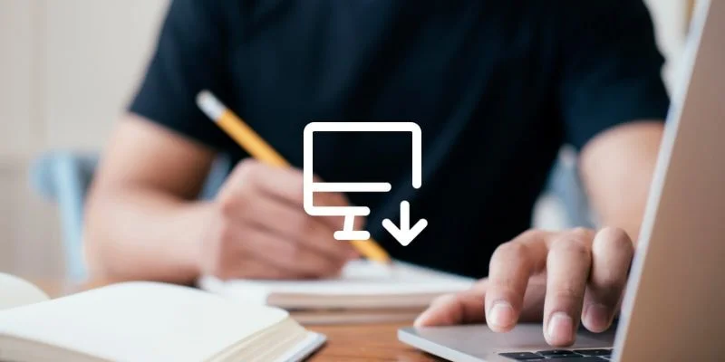 Học Thế Nào VN là một cộng đồng học tập sôi nổi tại Việt Nam