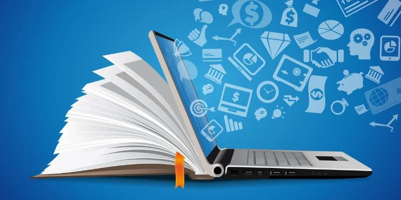 Hocthenao tổng hợp nhiều bài giảng đa dạng cho học sinh