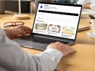 Các thành tựu nổi bật của Văn VN