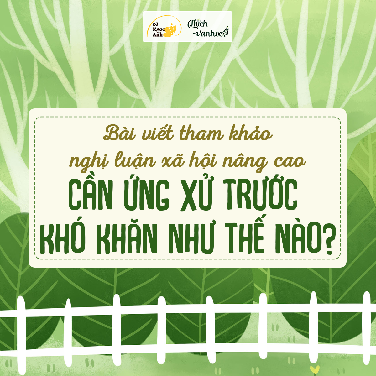 Các phương pháp ứng xử tích cực với thất bại trong thi đấu